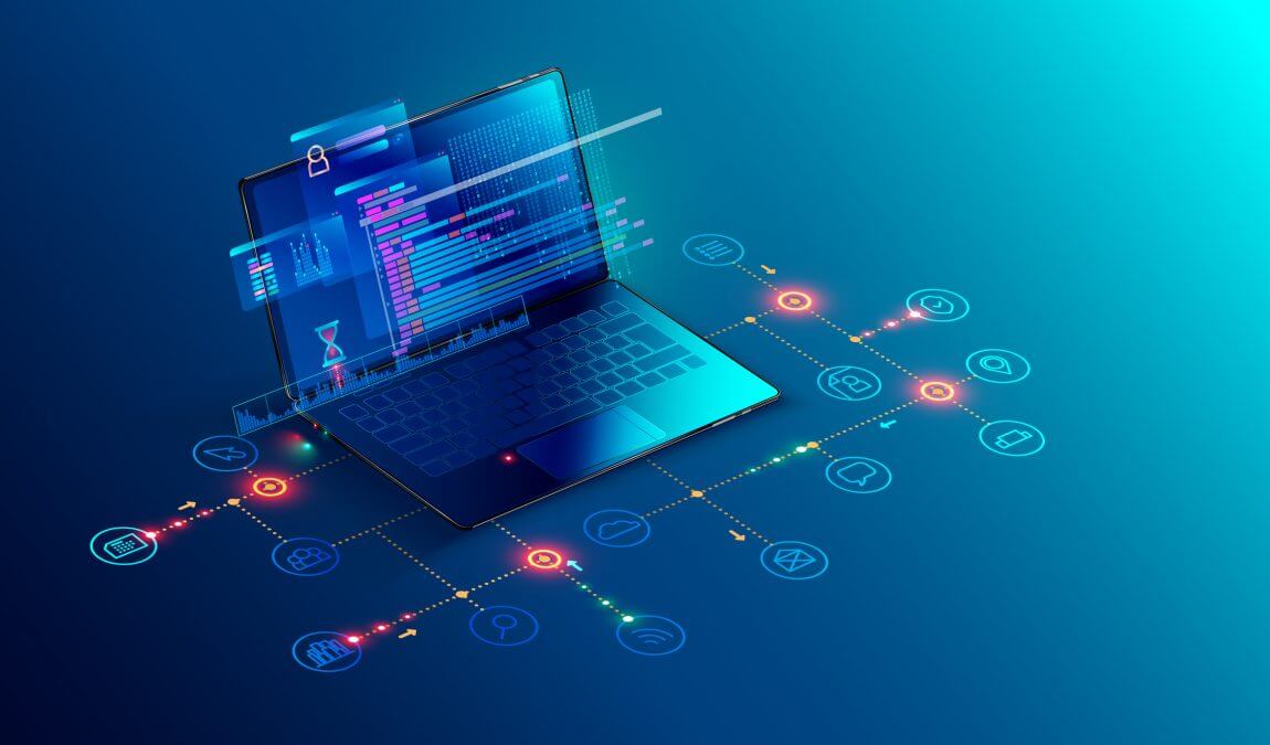 Data Warehouse Concepts, Design and Integration