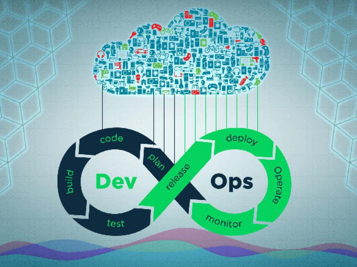 Devops