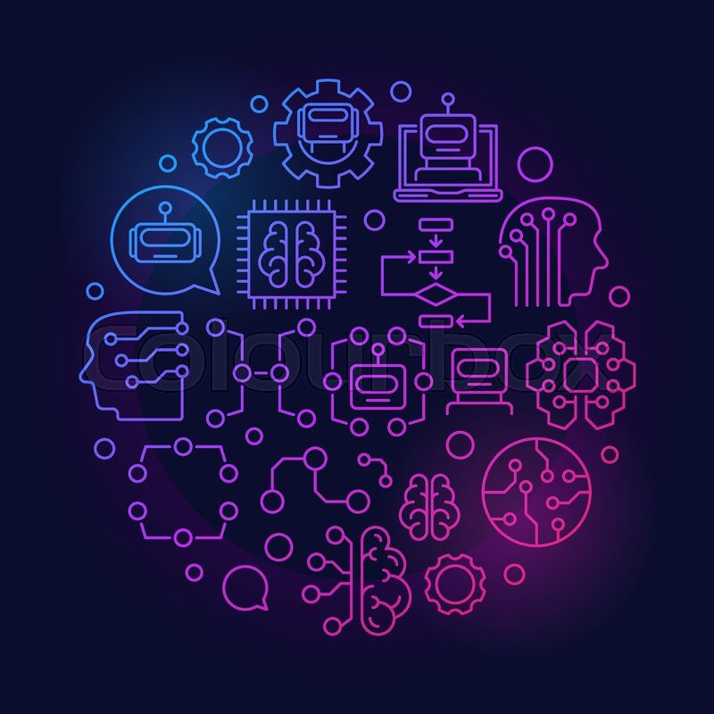 Machine Learning