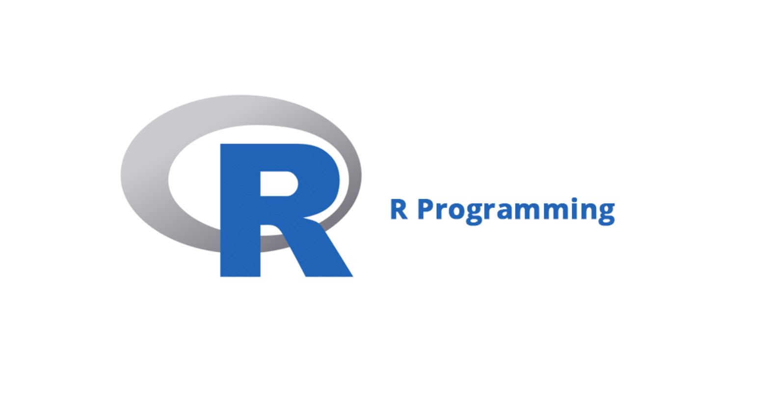 R-Programming