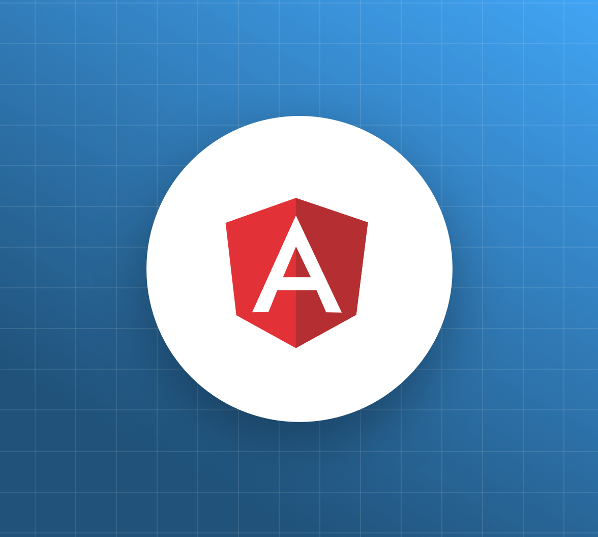 Angular