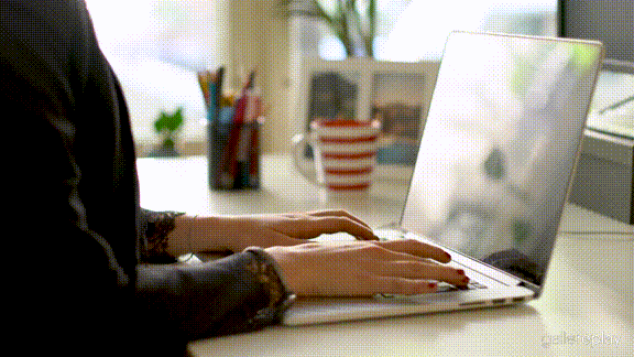 Internship